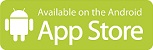Android App